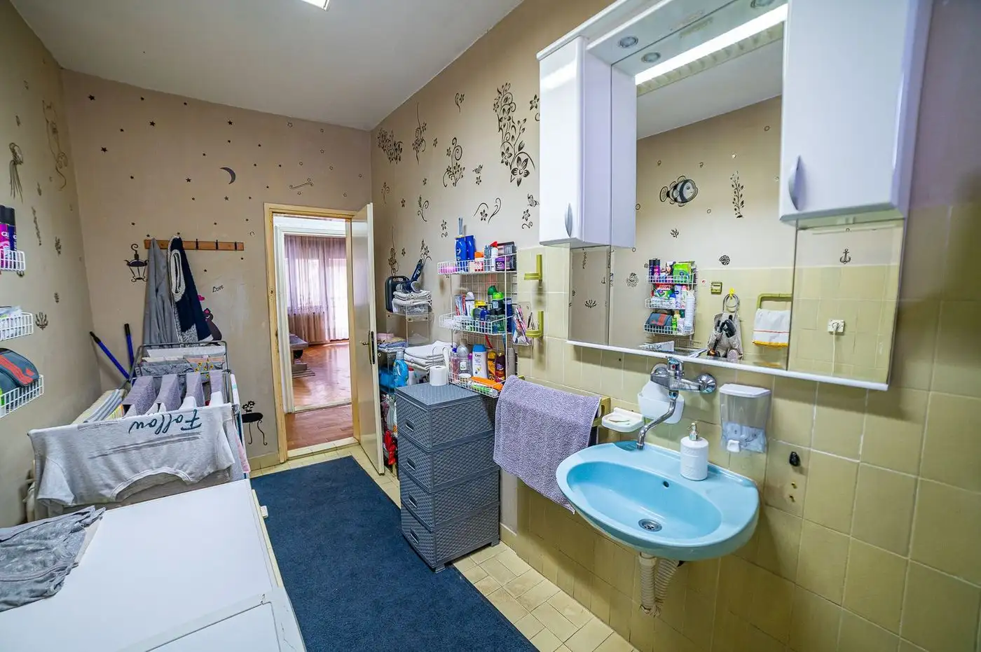 Kuća na prodaju Čelarevo 167m2, 536865