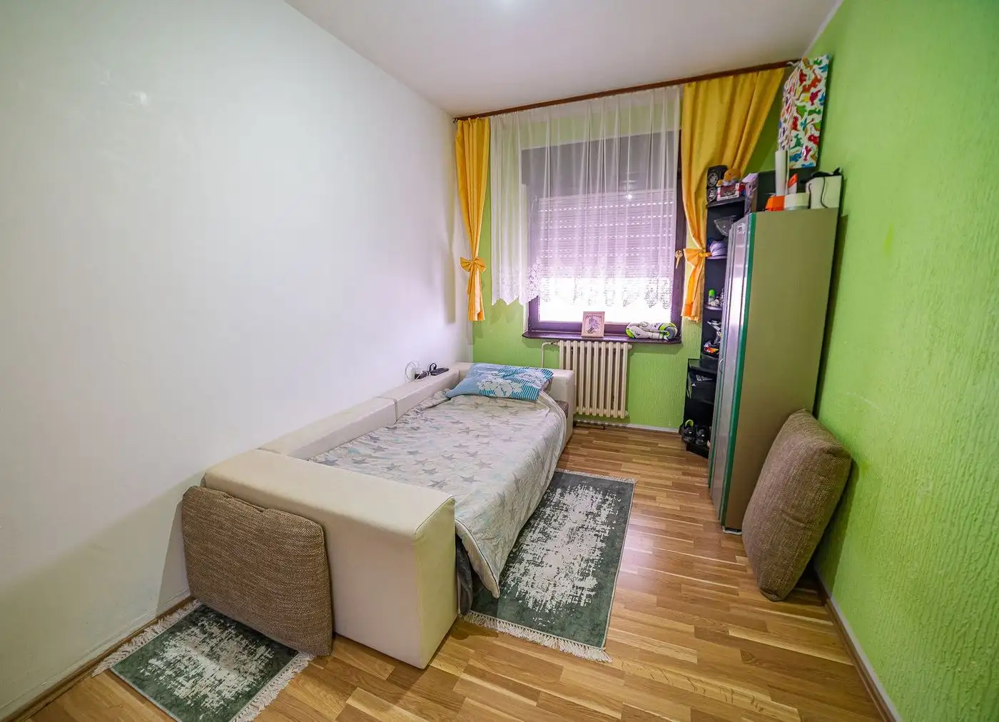 Kuća na prodaju Čelarevo 167m2, 536865