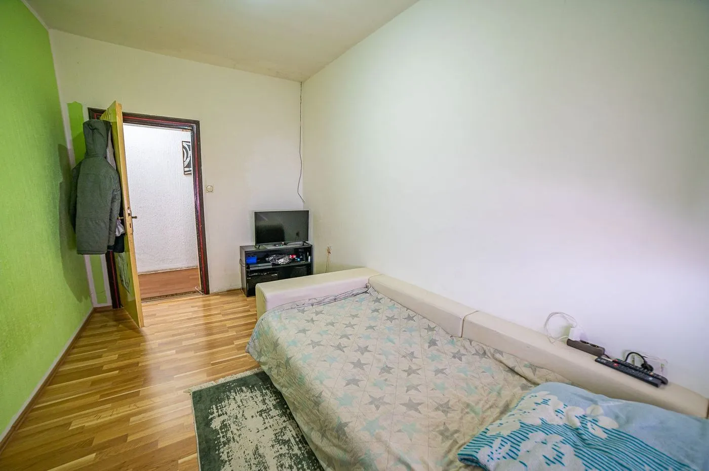 Kuća na prodaju Čelarevo 167m2, 536865