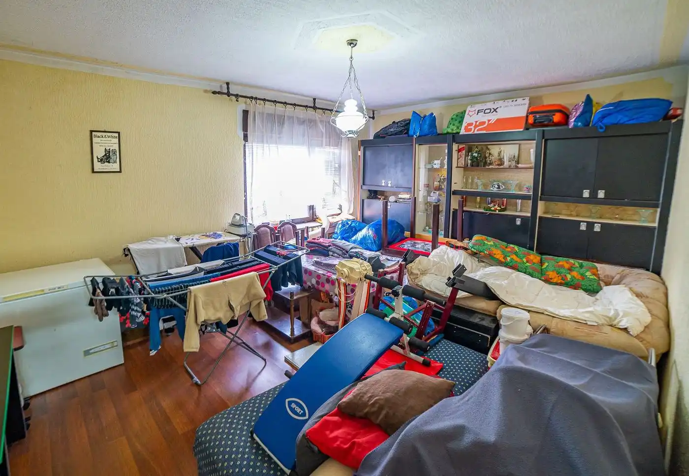 Kuća na prodaju Čelarevo 167m2, 536865