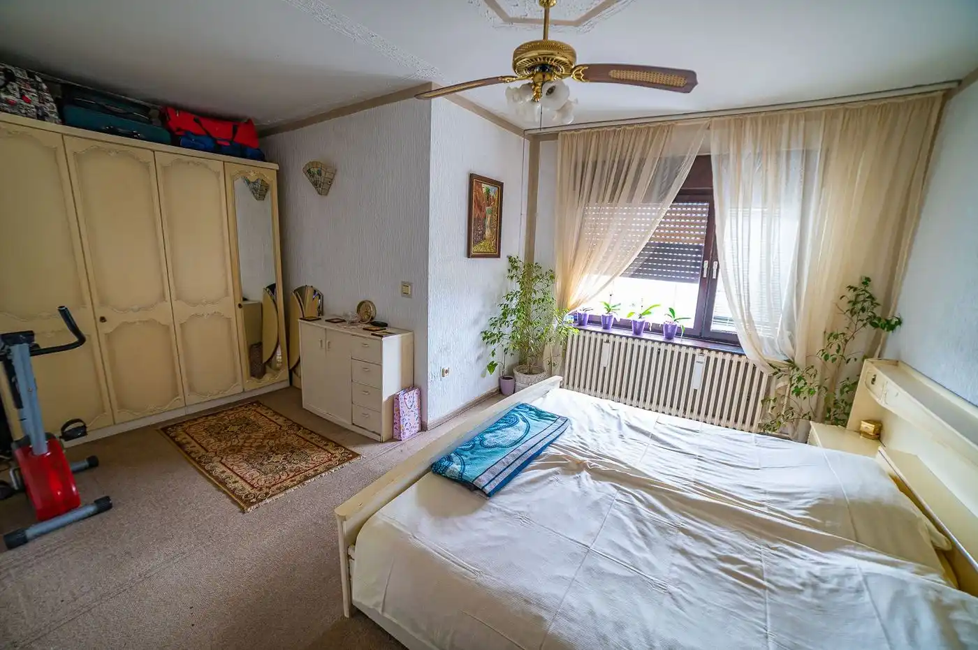 Kuća na prodaju Čelarevo 167m2, 536865