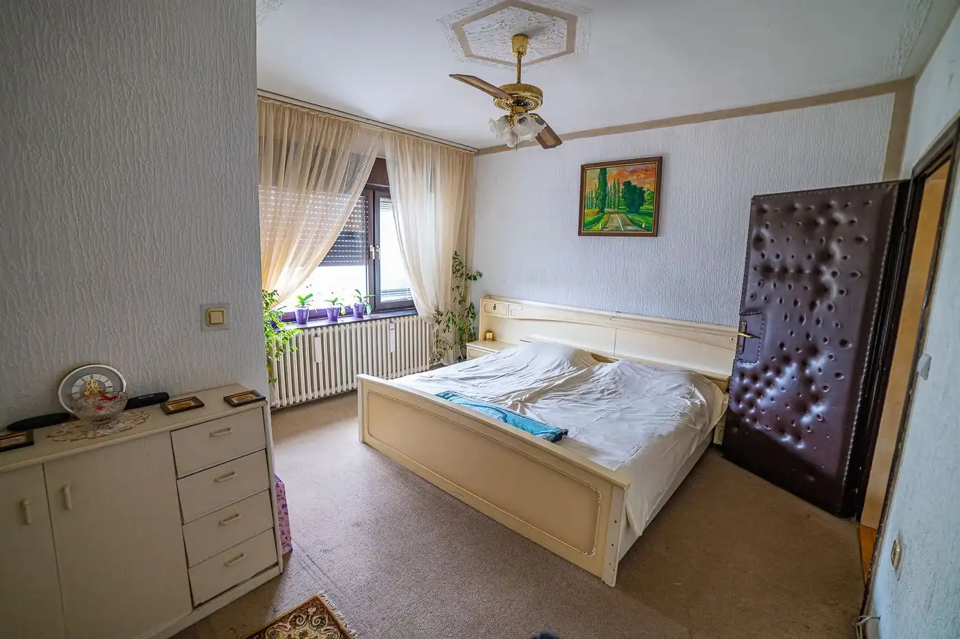 Kuća na prodaju Čelarevo 167m2, 536865