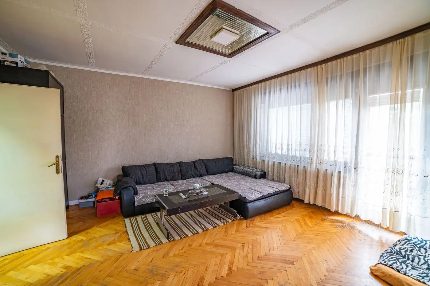 Kuća na prodaju Čelarevo 167m2, 536865