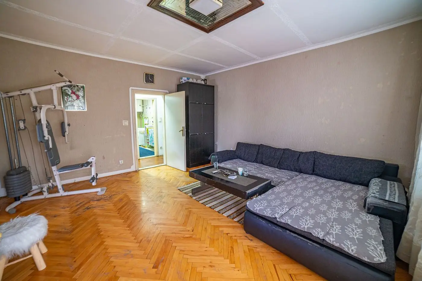 Kuća na prodaju Čelarevo 167m2, 536865