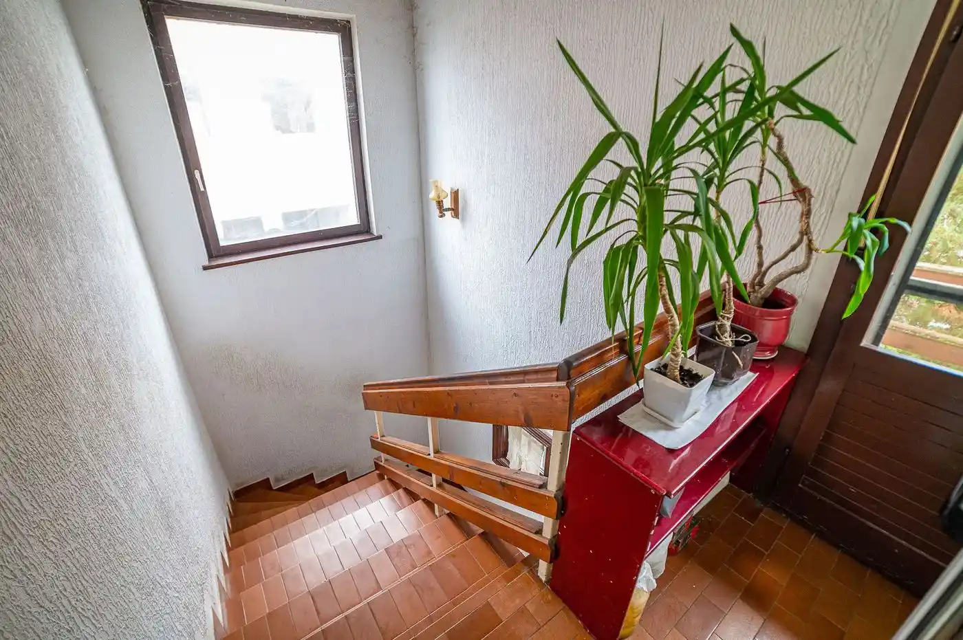 Kuća na prodaju Čelarevo 167m2, 536865