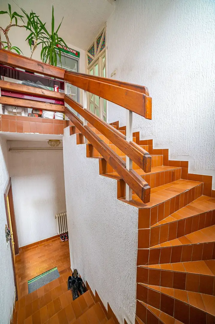 Kuća na prodaju Čelarevo 167m2, 536865