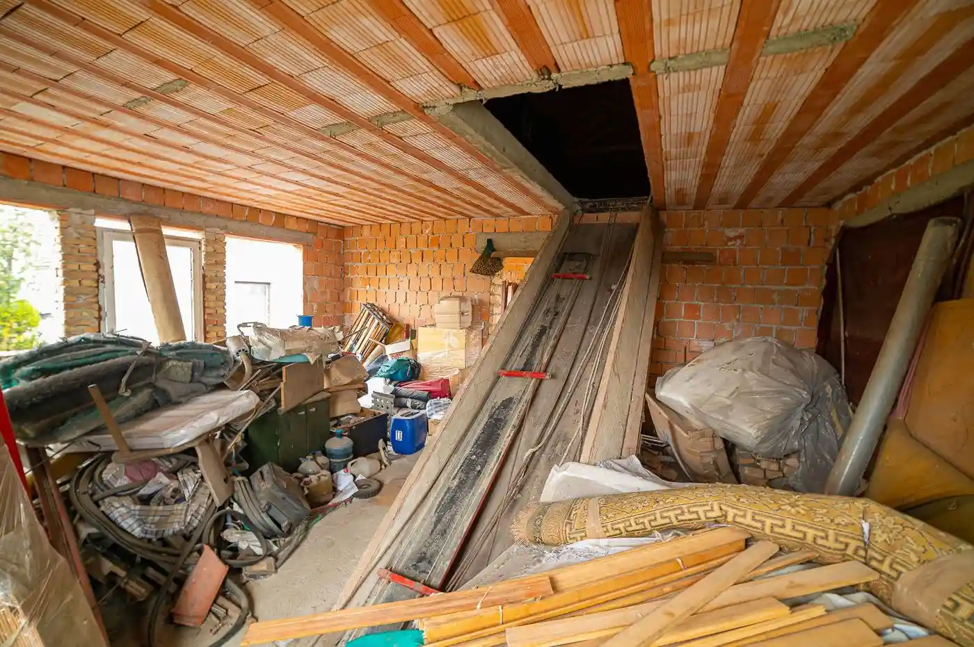 Kuća na prodaju Čelarevo 167m2, 536865
