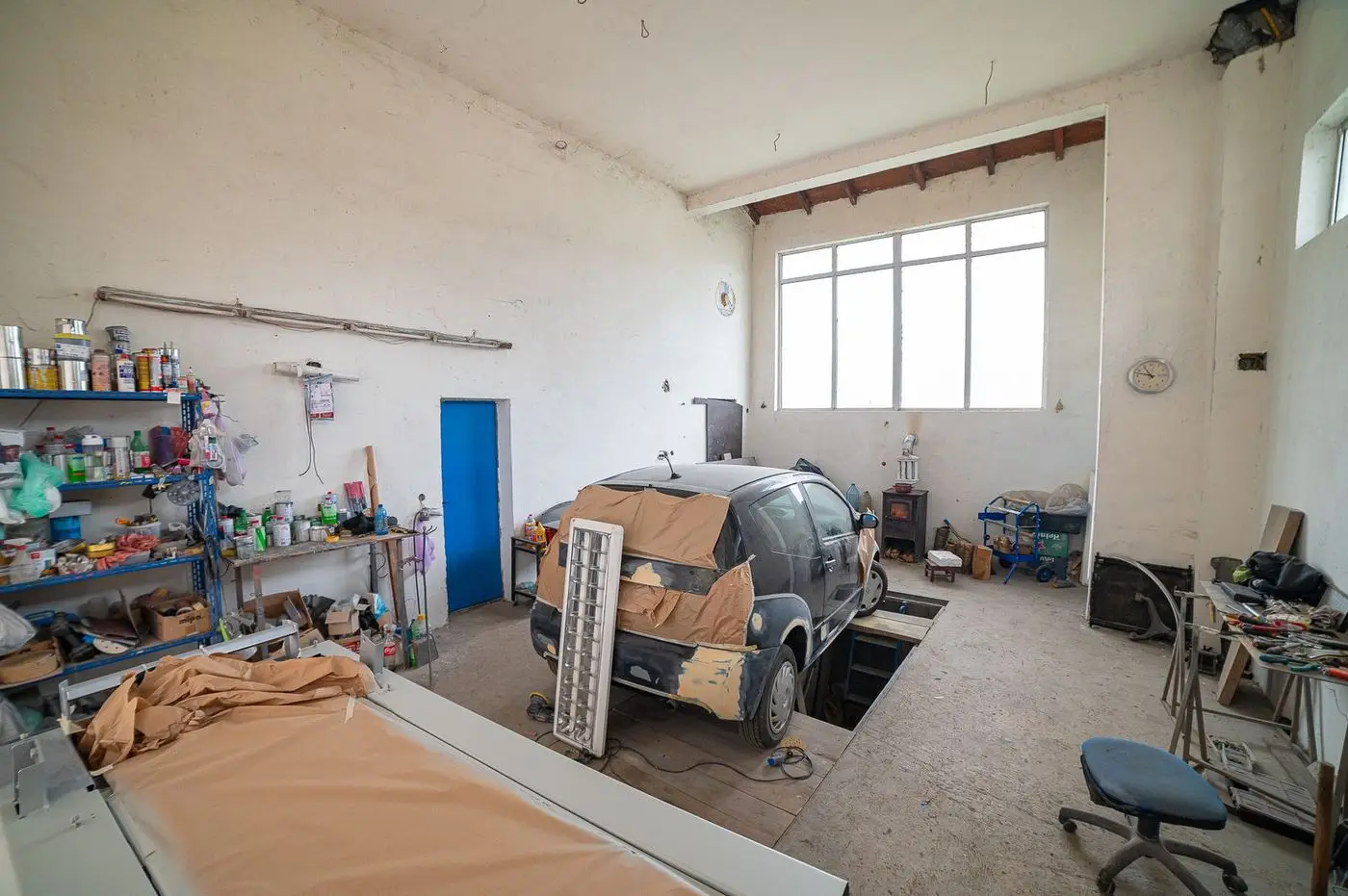 Kuća na prodaju Čelarevo 167m2, 536865
