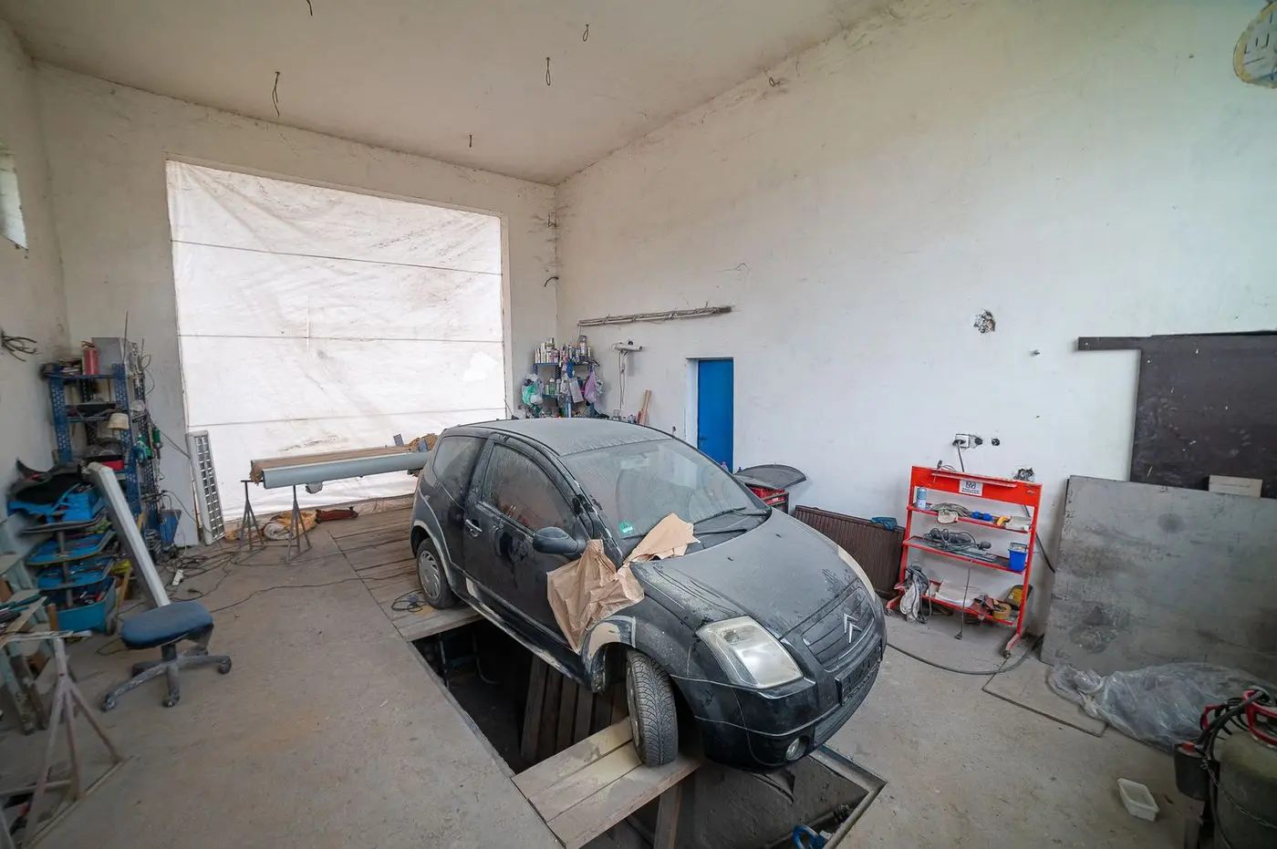 Kuća na prodaju Čelarevo 167m2, 536865