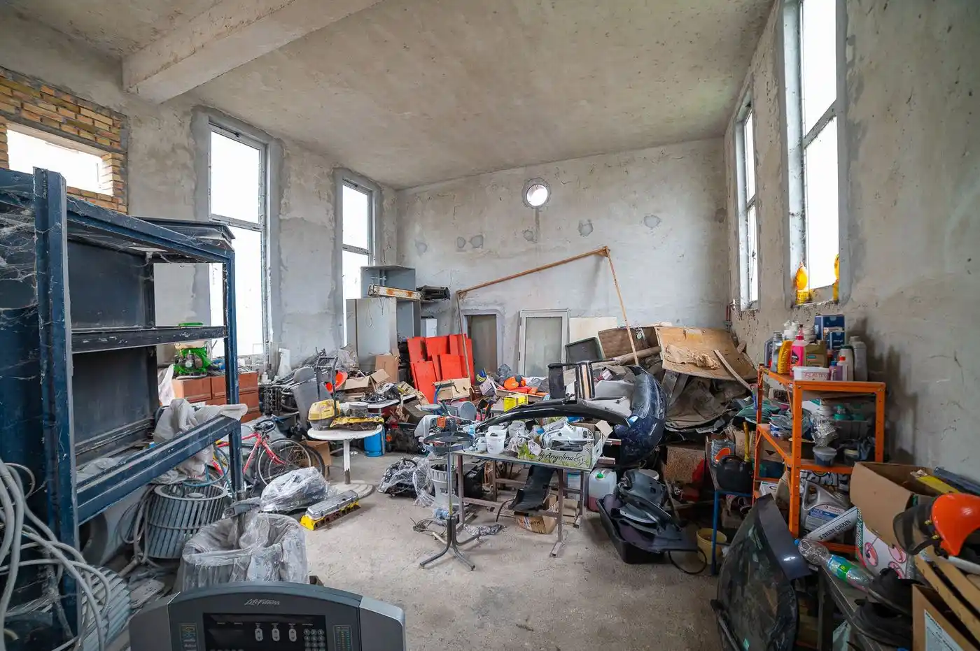 Kuća na prodaju Čelarevo 167m2, 536865
