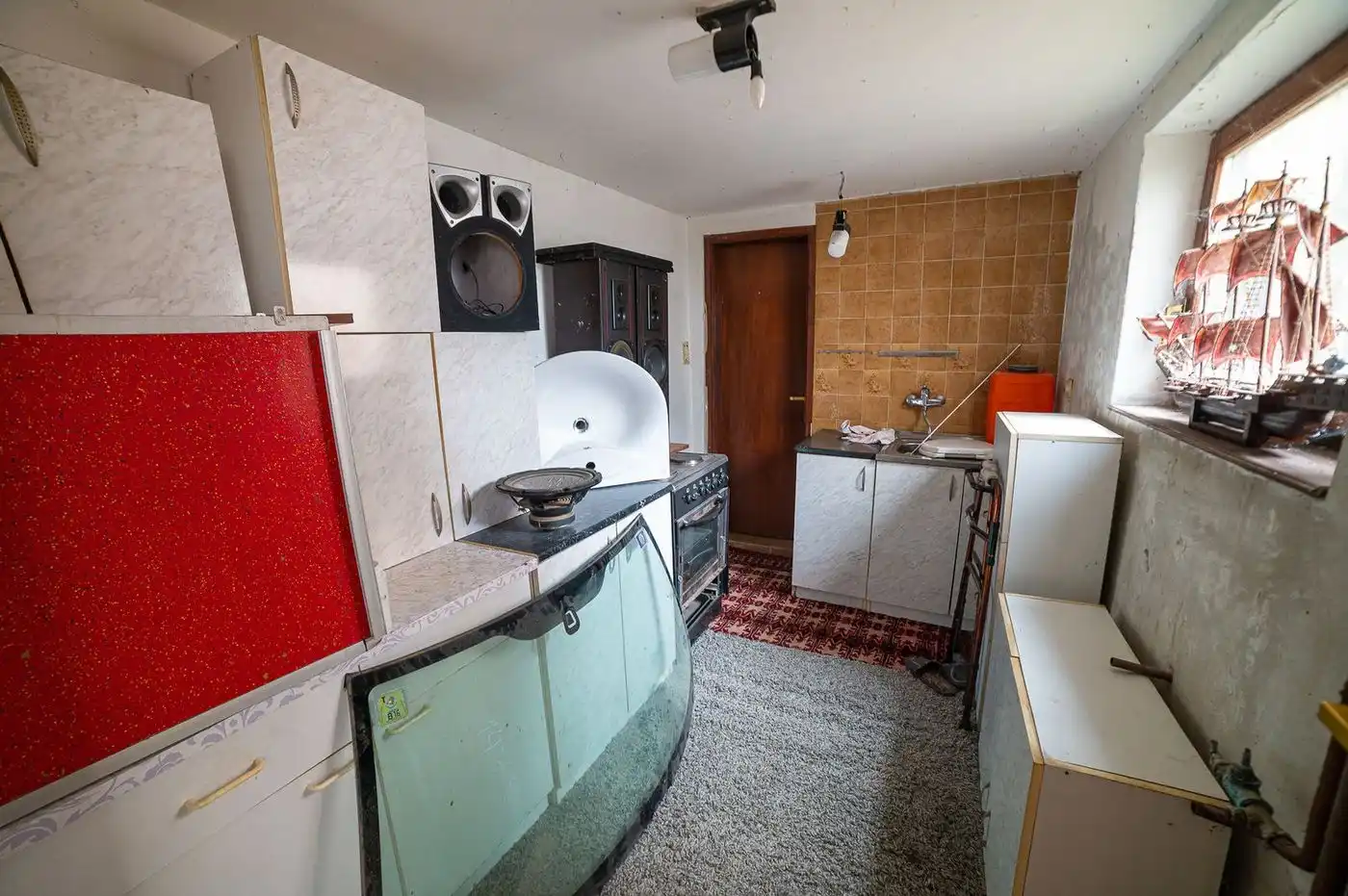 Kuća na prodaju Čelarevo 167m2, 536865