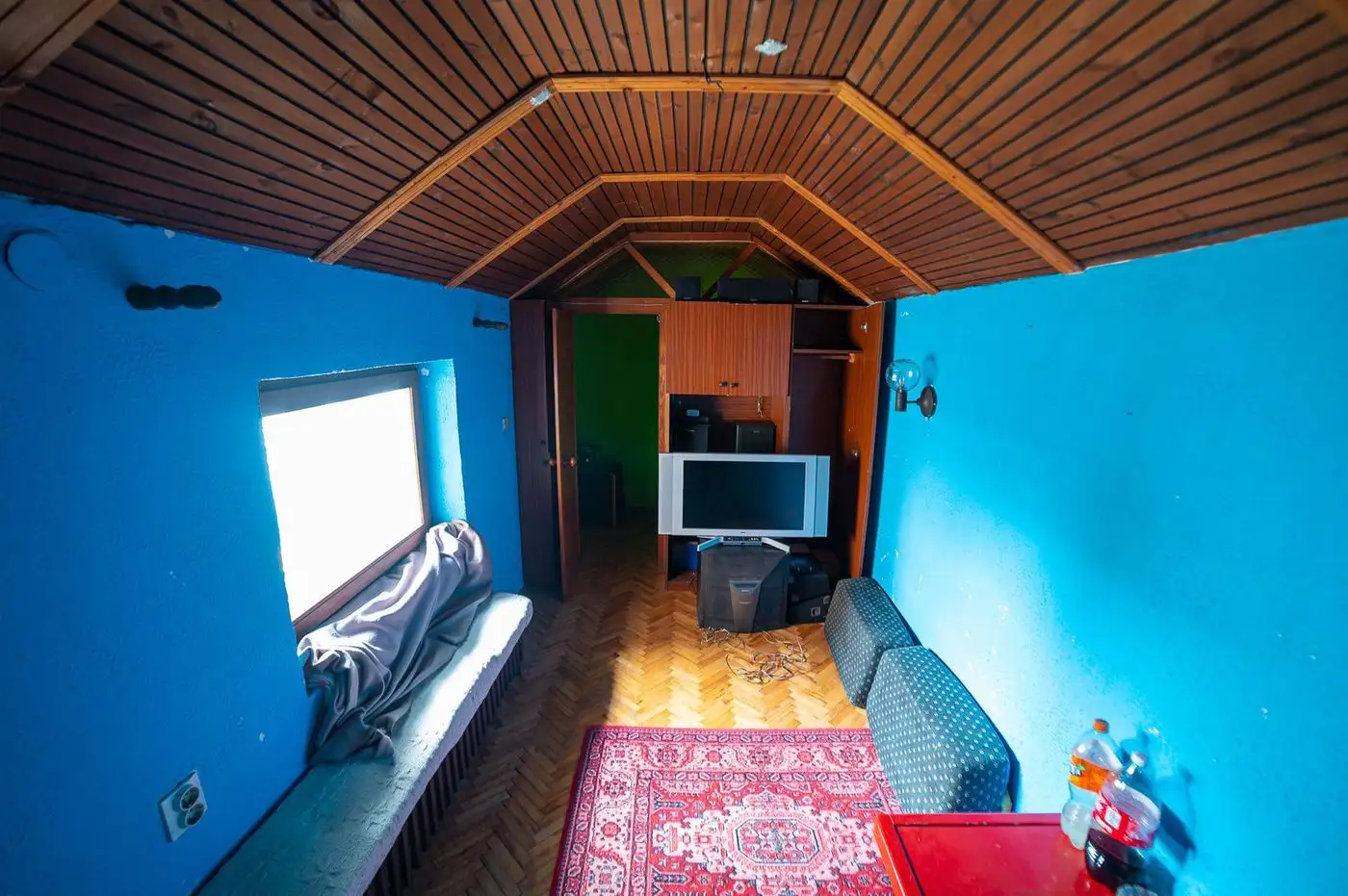 Kuća na prodaju Čelarevo 167m2, 536865