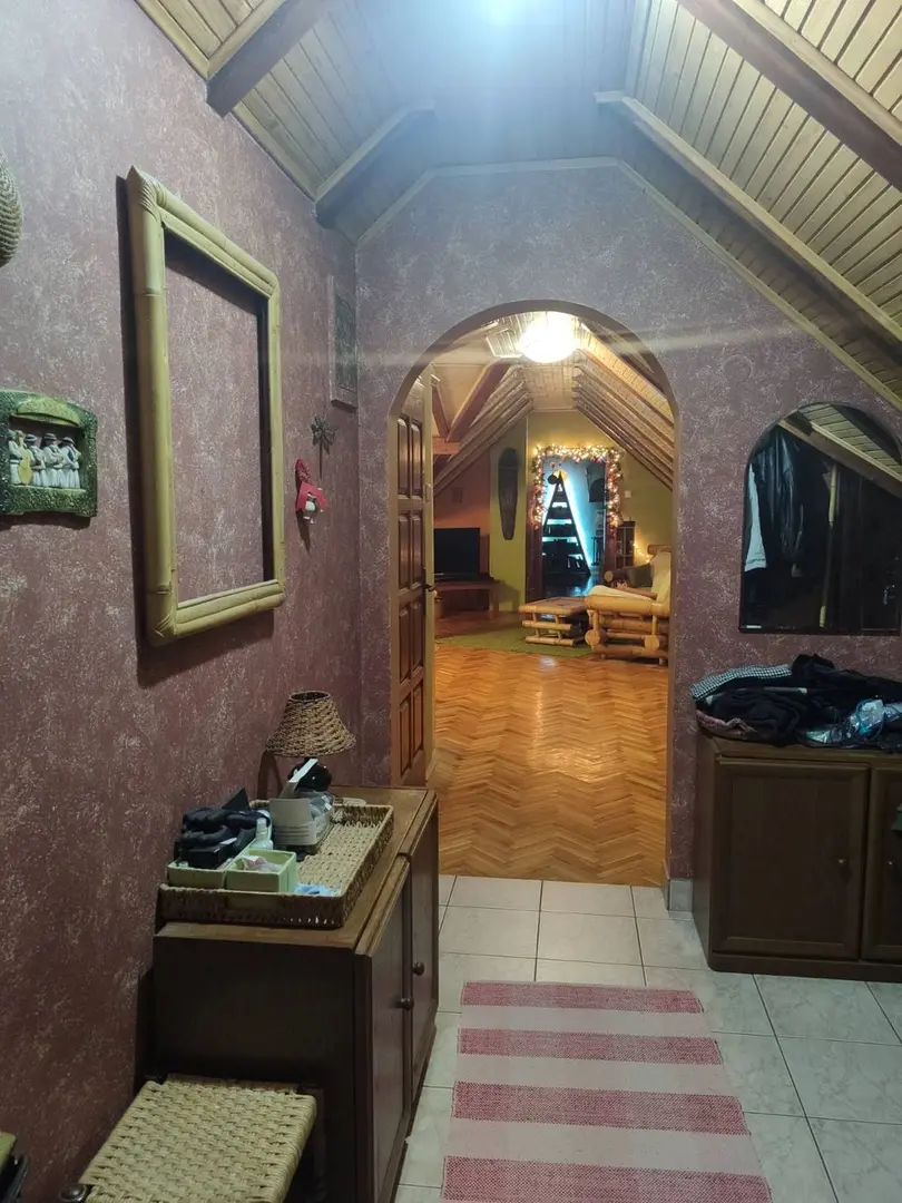 stan na prodaju Novi Sad 84m2 502171