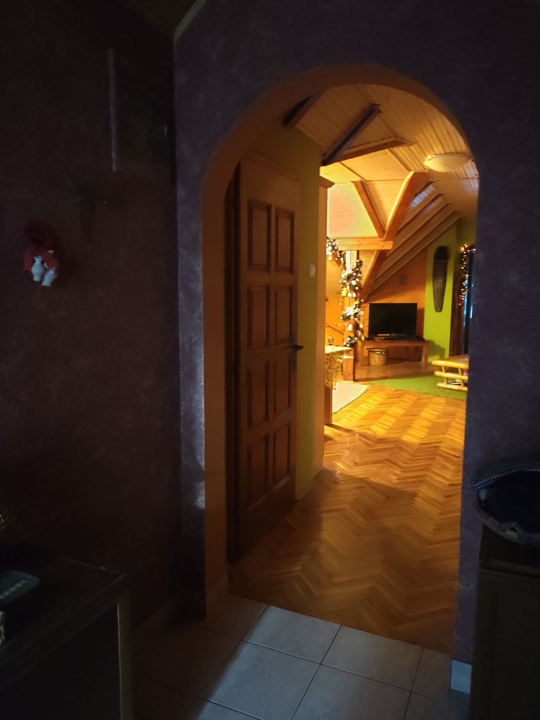 stan na prodaju Novi Sad 84m2 502171