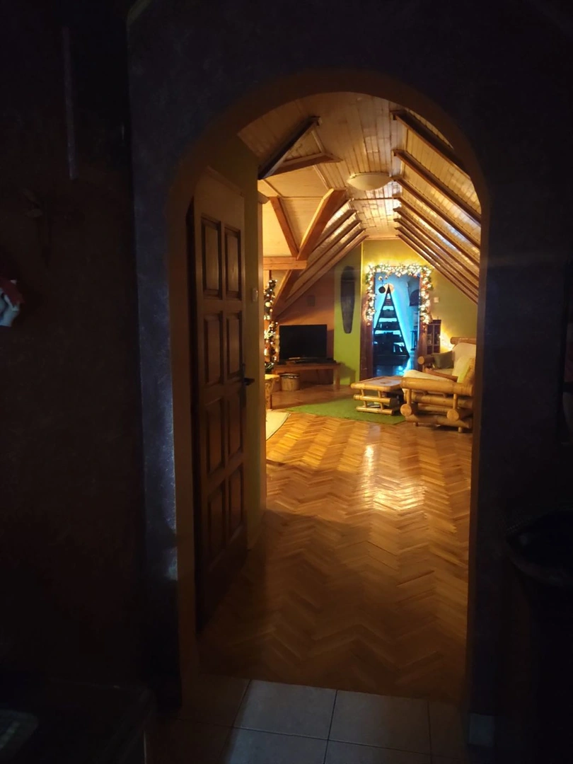 stan na prodaju Novi Sad 84m2 502171