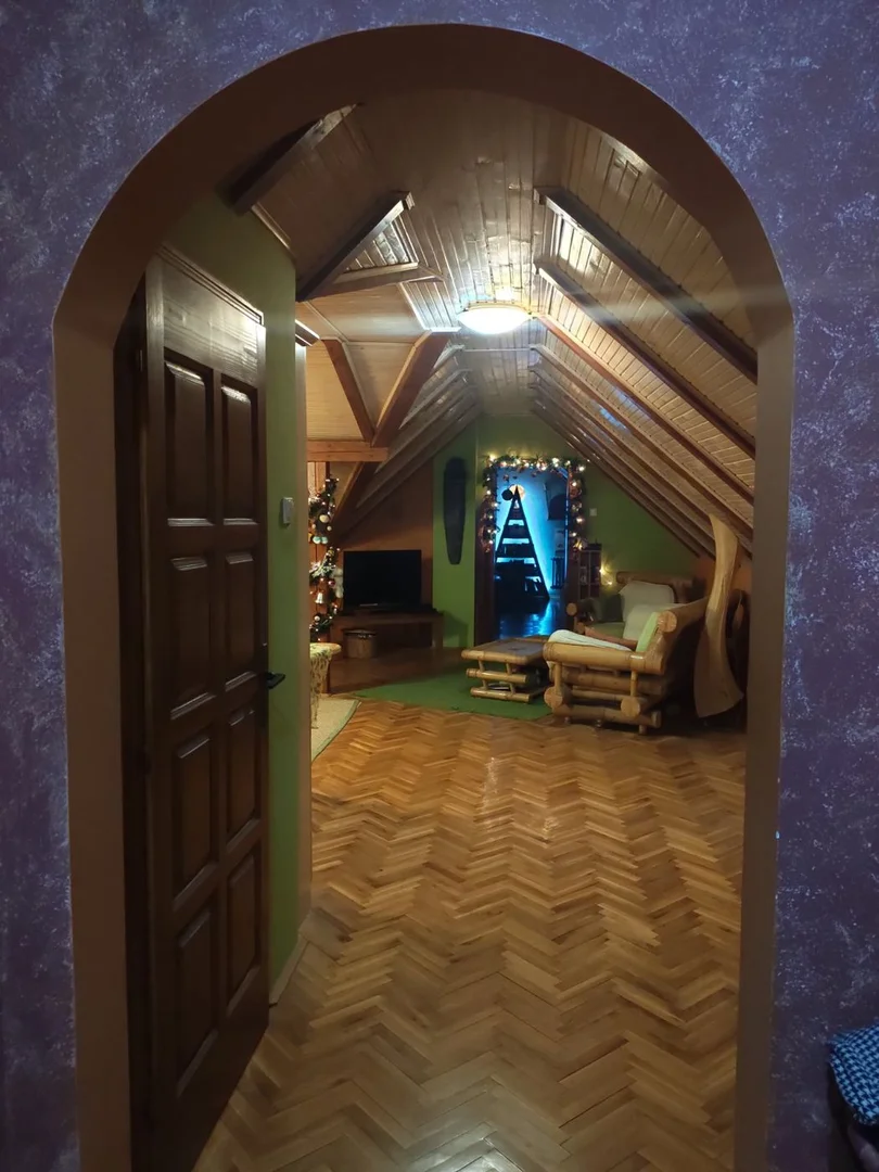 stan na prodaju Novi Sad 84m2 502171