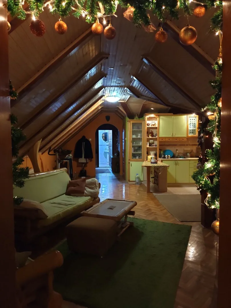 stan na prodaju Novi Sad 84m2 502171