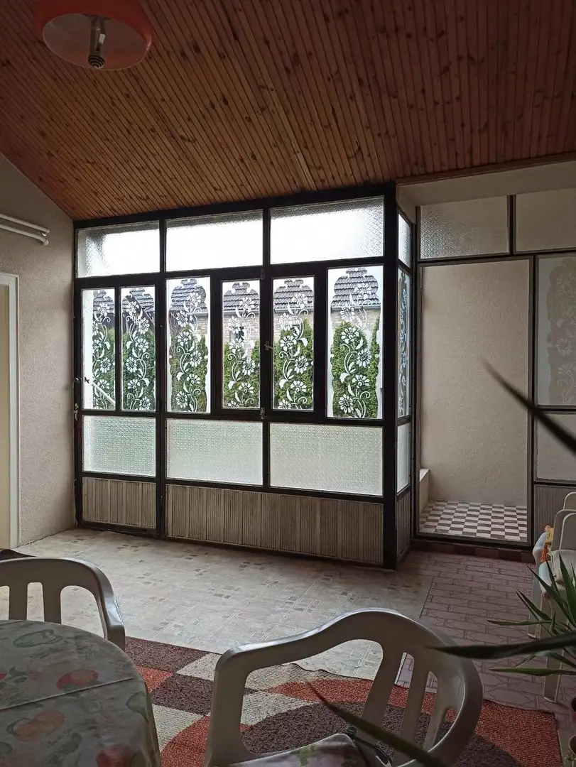 Kuća na prodaju Elemir 241m2, 498594