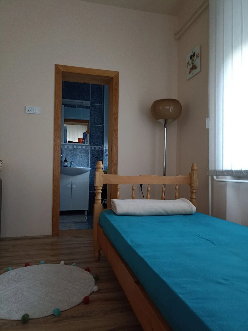 Kuća na prodaju Elemir 241m2, 498594