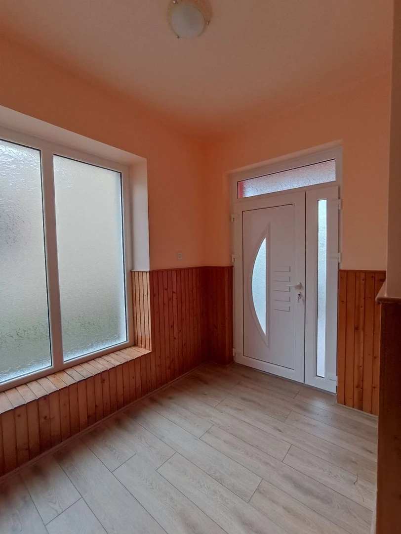 Kuća na prodaju Elemir 241m2, 498594