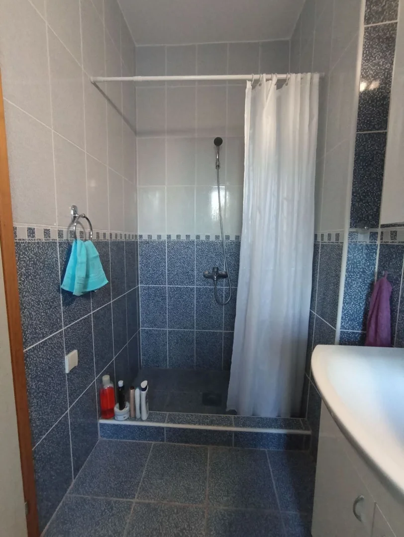 Kuća na prodaju Elemir 241m2, 498594