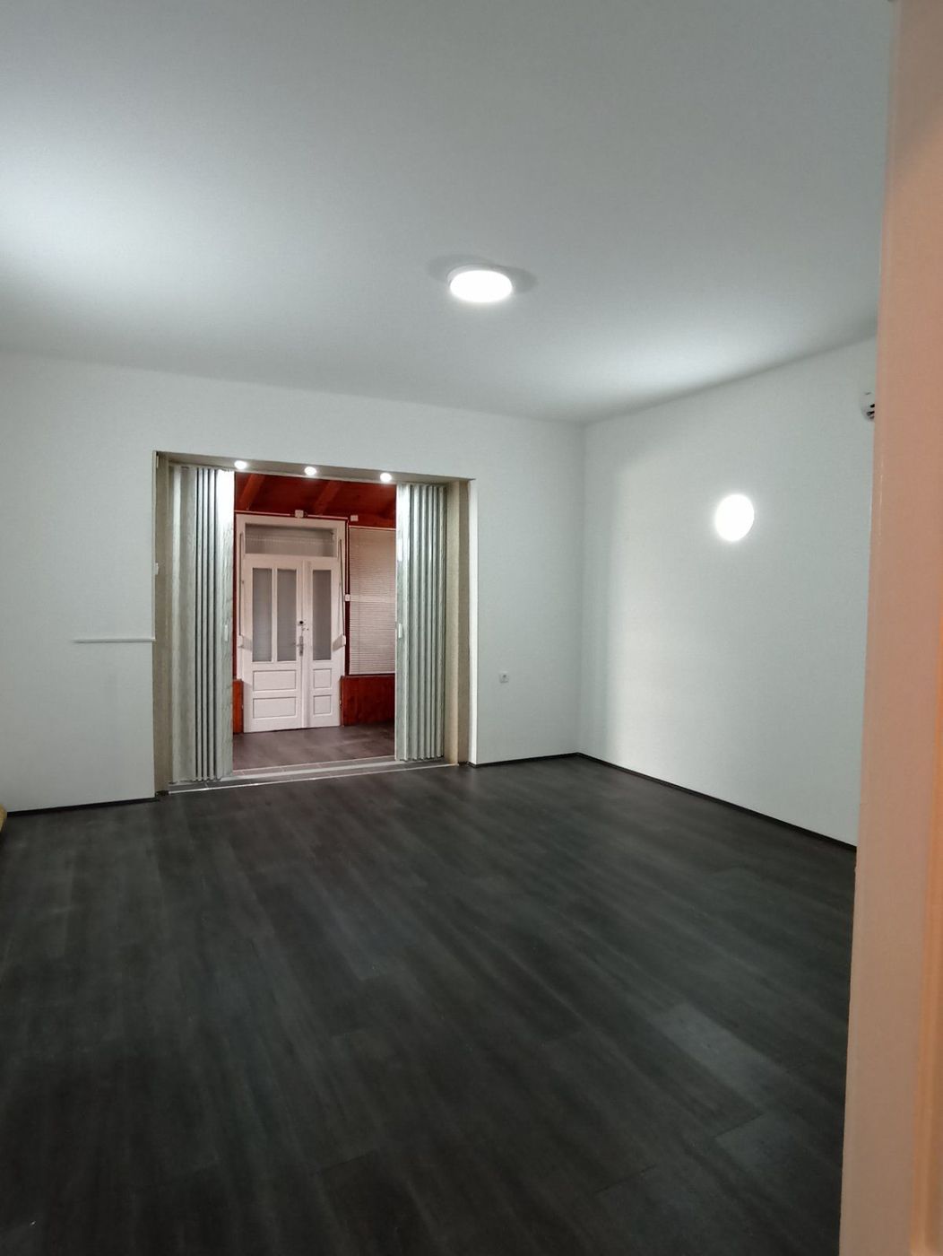 Kuća na prodaju Elemir 241m2, 498594