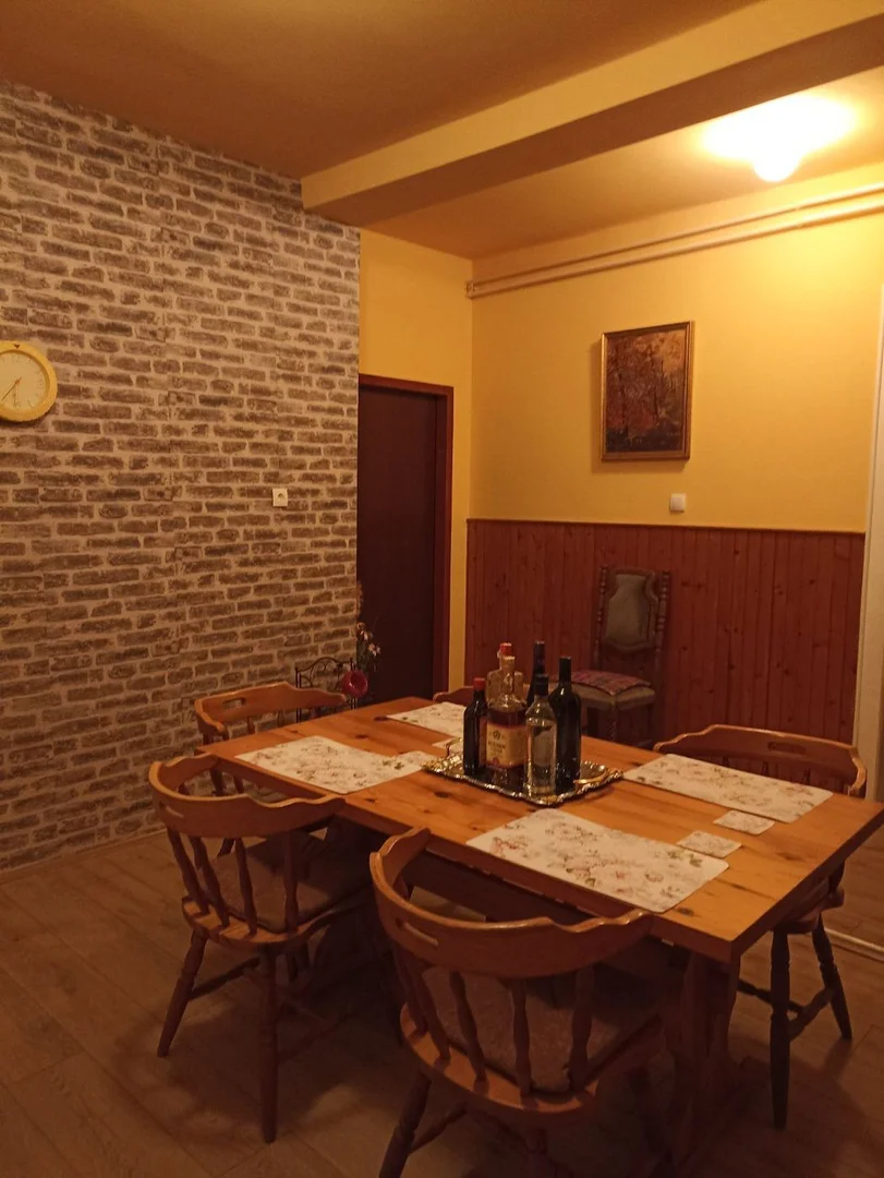 Kuća na prodaju Elemir 241m2, 498594
