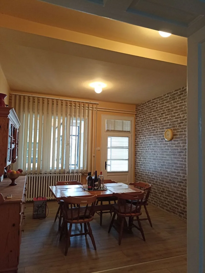Kuća na prodaju Elemir 241m2, 498594