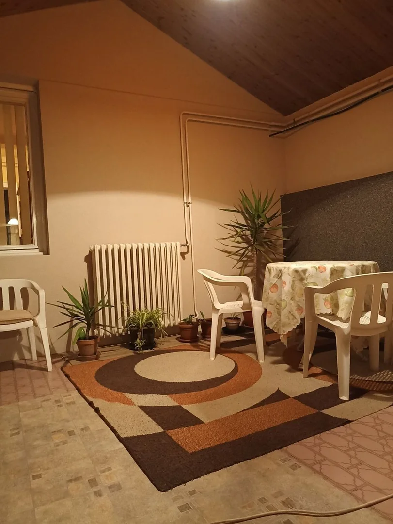 Kuća na prodaju Elemir 241m2, 498594