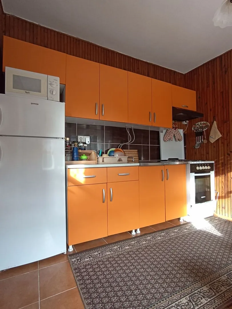 Kuća na prodaju Elemir 241m2, 498594