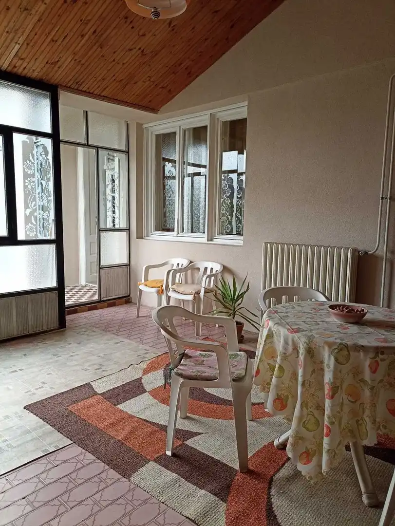 Kuća na prodaju Elemir 241m2, 498594