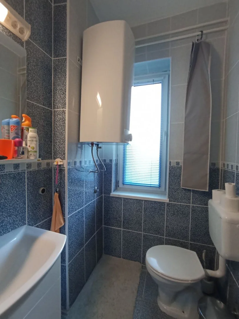 Kuća na prodaju Elemir 241m2, 498594