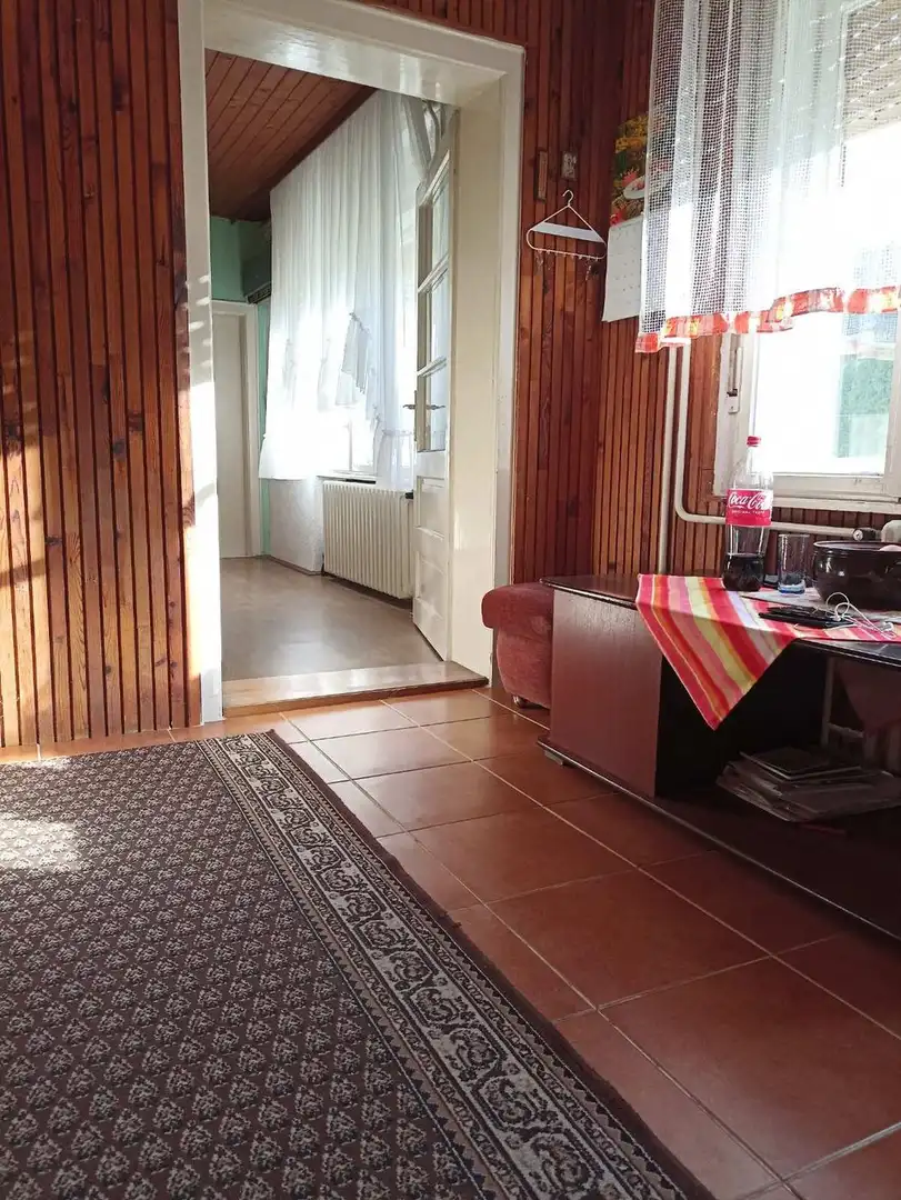 Kuća na prodaju Elemir 241m2, 498594