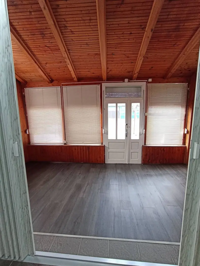Kuća na prodaju Elemir 241m2, 498594