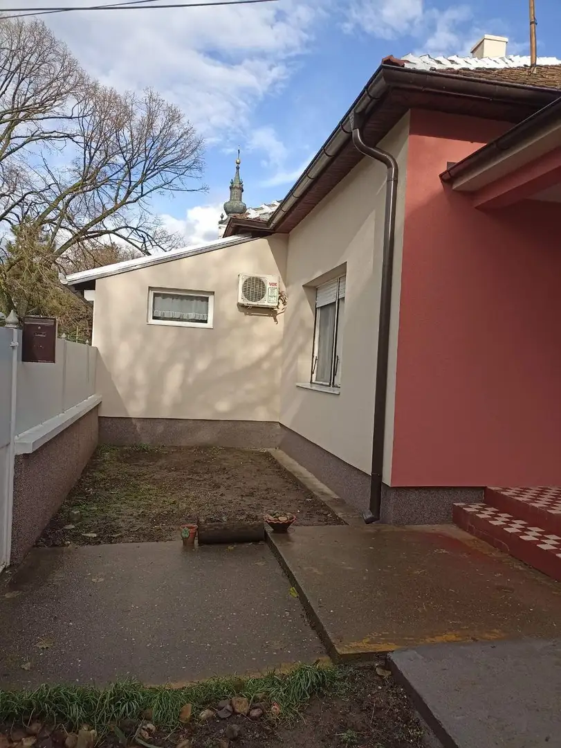 Kuća na prodaju Elemir 241m2, 498594