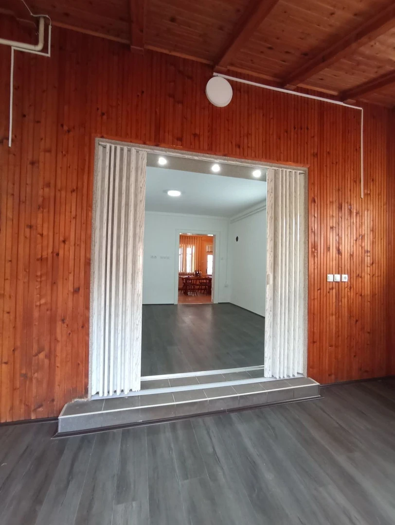 Kuća na prodaju Elemir 241m2, 498594