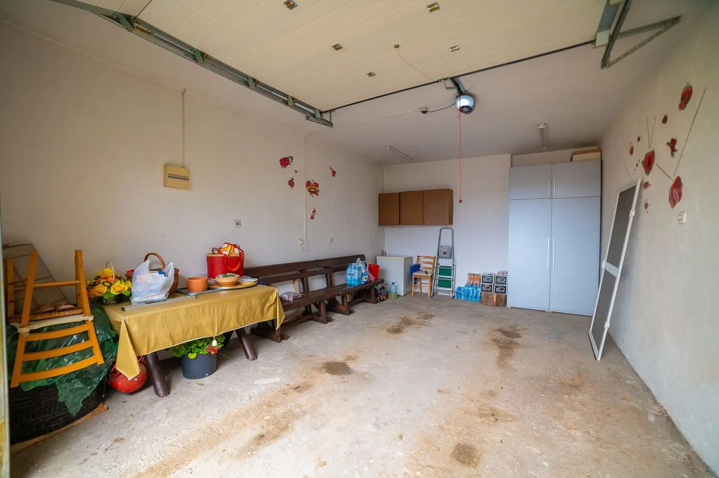 kuca na prodaju Banoštor 159m2 502047