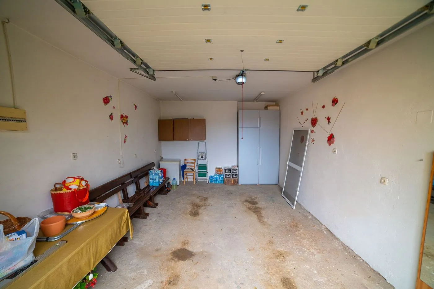 kuca na prodaju Banoštor 159m2 502047