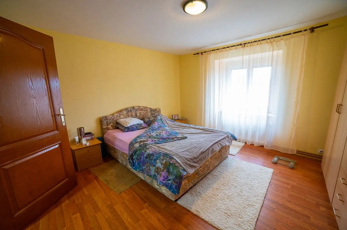 kuca na prodaju Banoštor 159m2 502047
