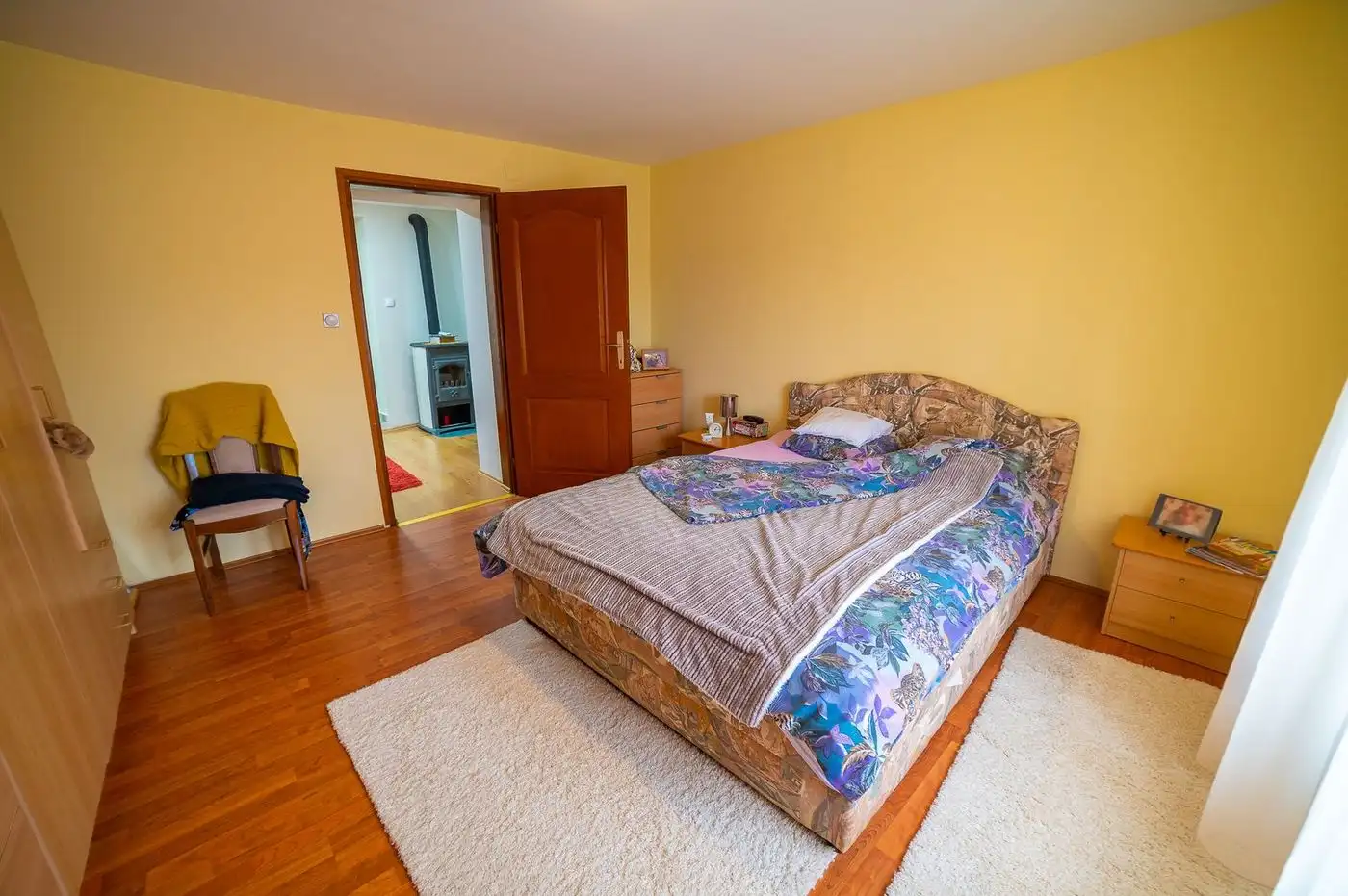kuca na prodaju Banoštor 159m2 502047