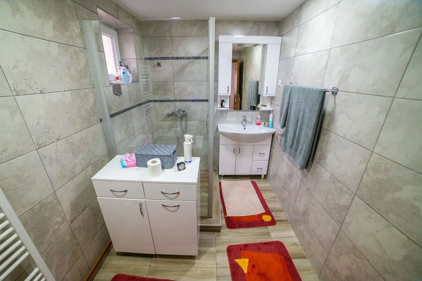 kuca na prodaju Banoštor 159m2 502047