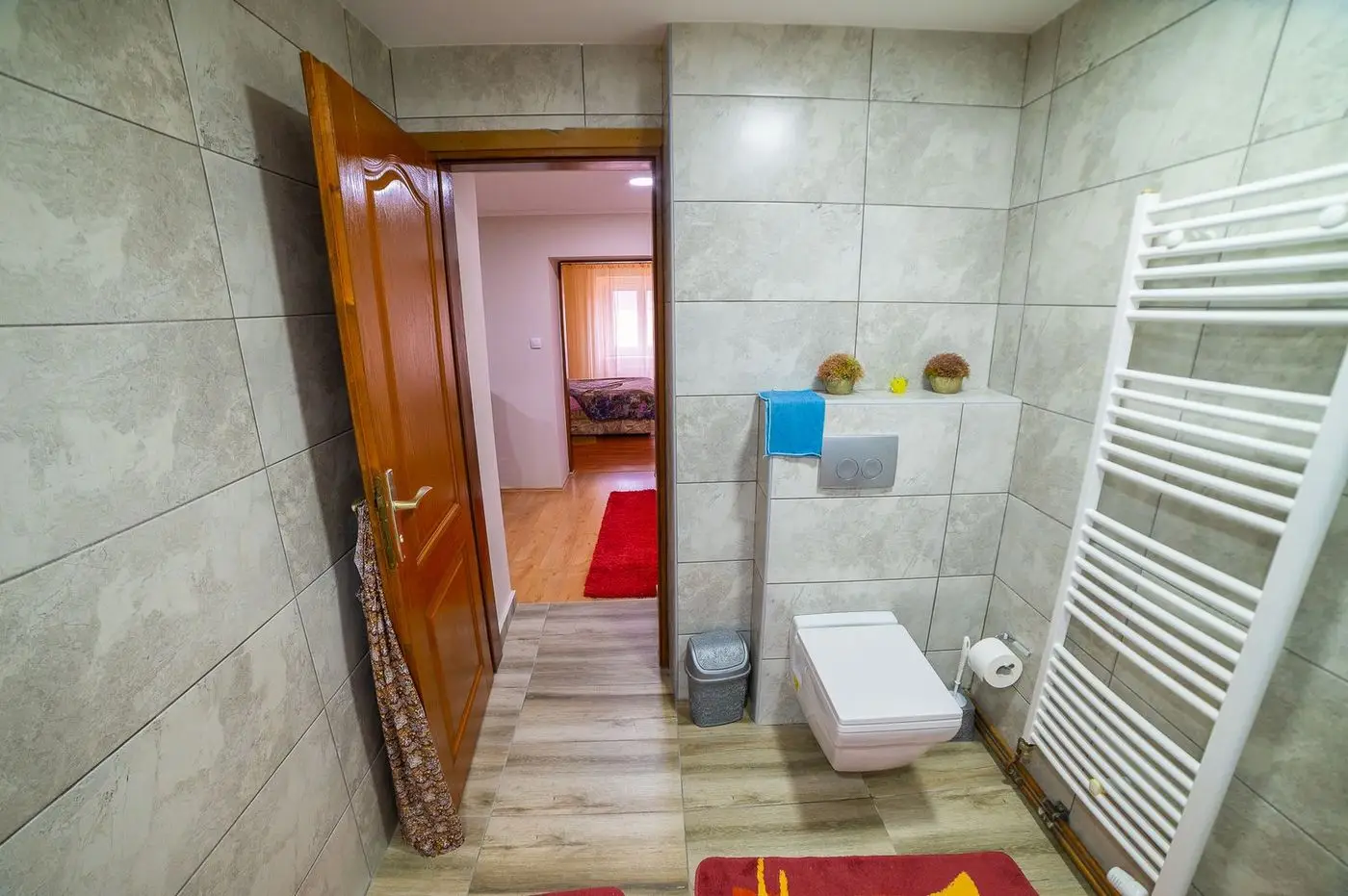kuca na prodaju Banoštor 159m2 502047