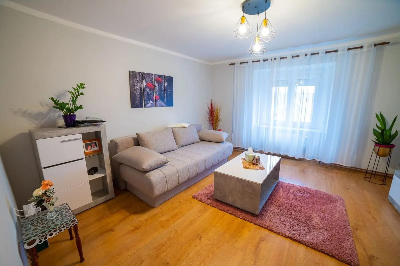 kuca na prodaju Banoštor, 159m2 502047