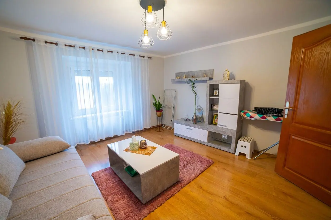 kuca na prodaju Banoštor 159m2 502047