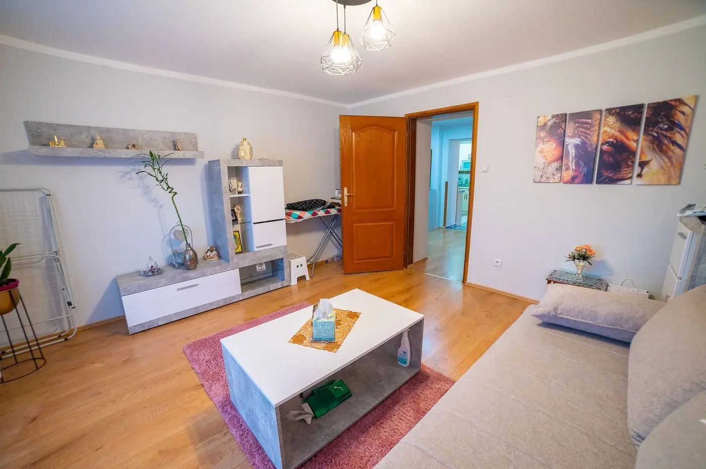 kuca na prodaju Banoštor 159m2 502047