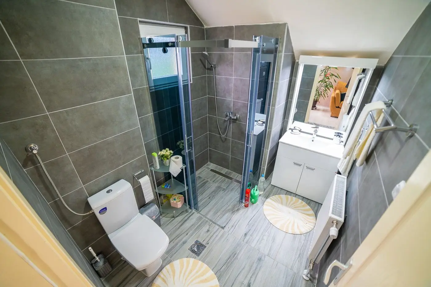 kuca na prodaju Banoštor 159m2 502047