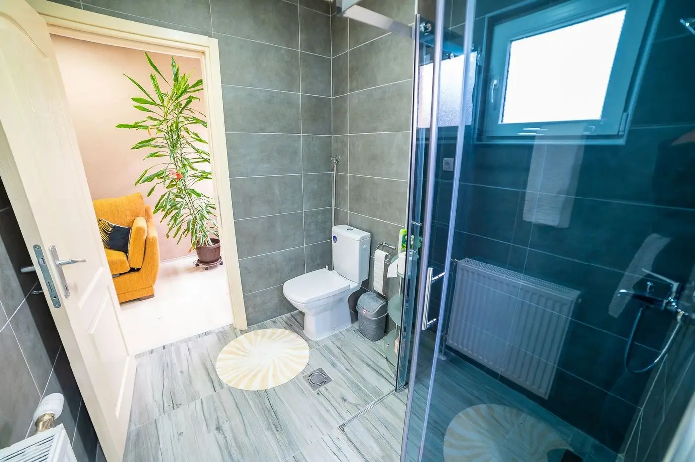 kuca na prodaju Banoštor 159m2 502047