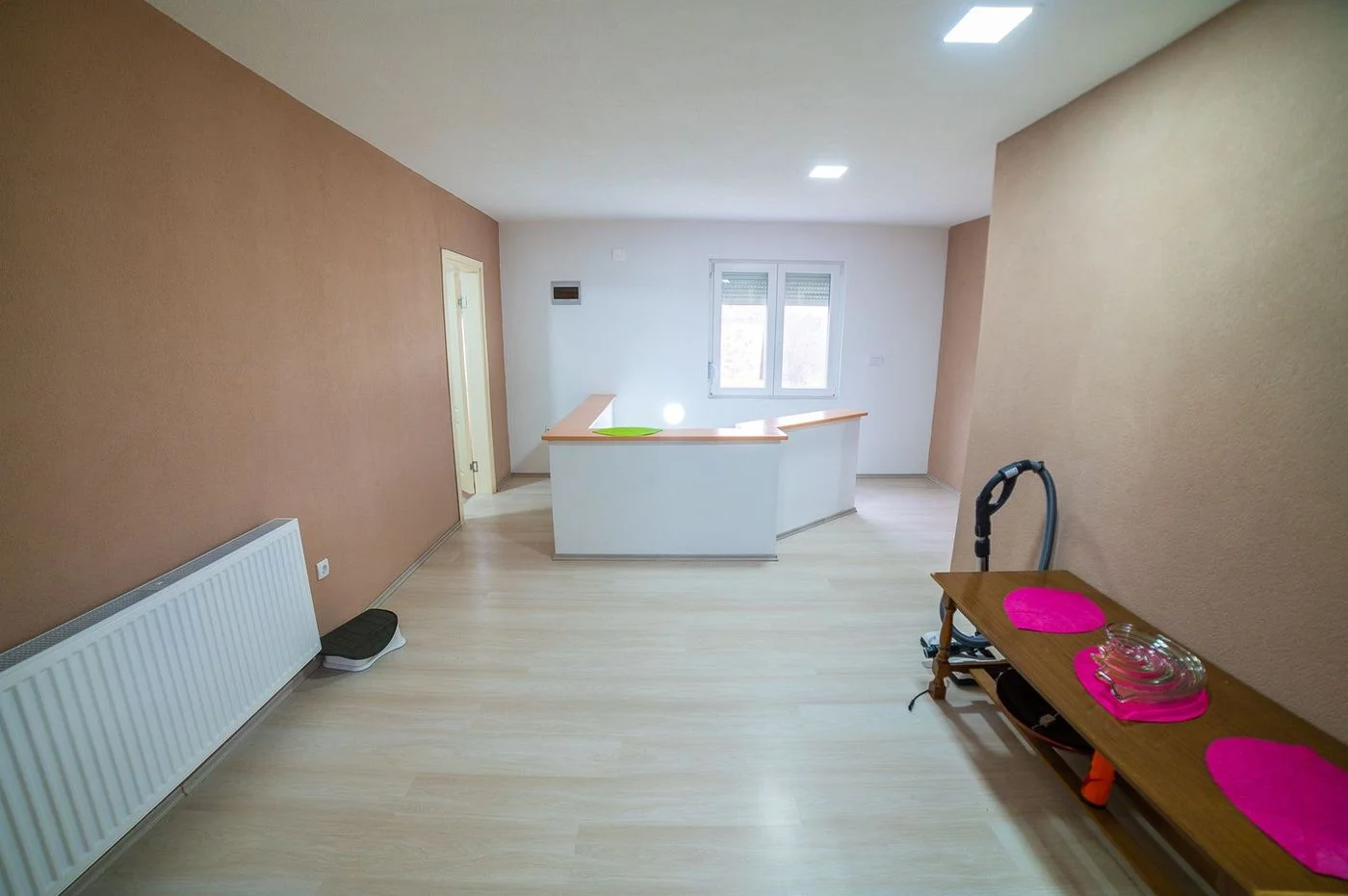 kuca na prodaju Banoštor 159m2 502047