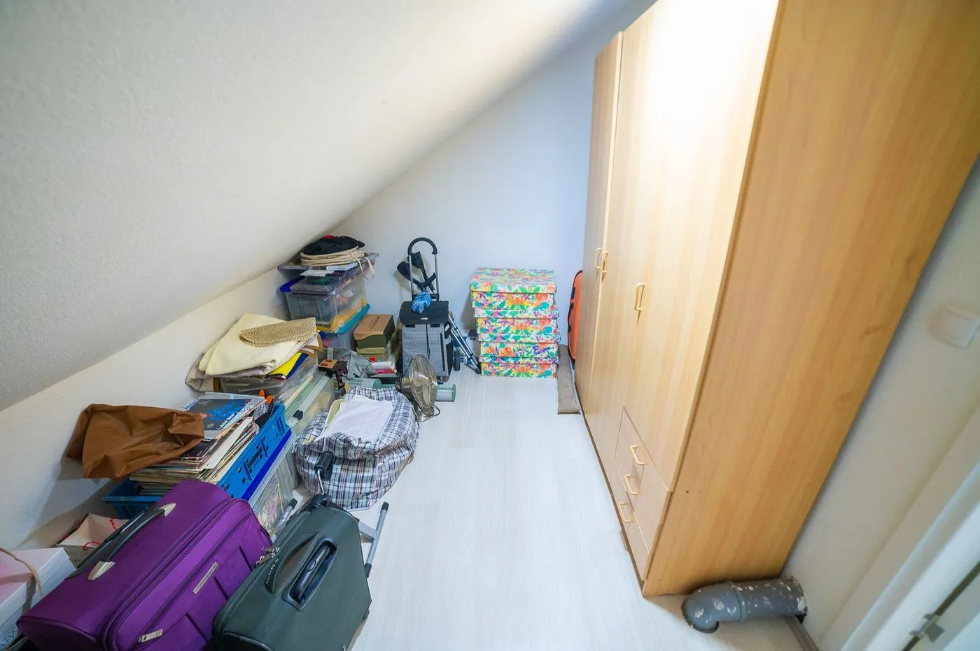 kuca na prodaju Banoštor 159m2 502047