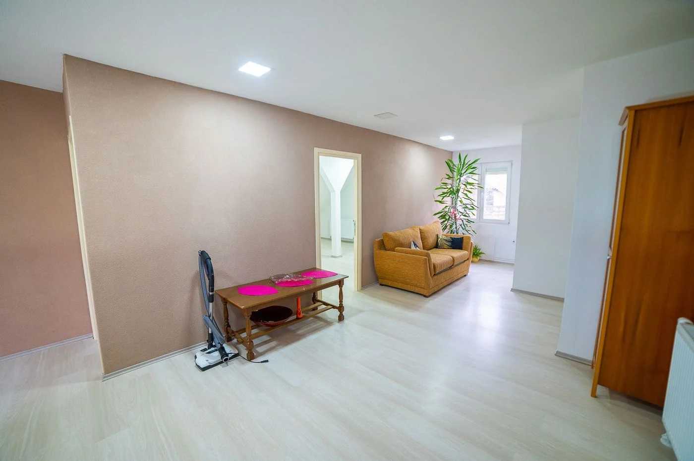 kuca na prodaju Banoštor 159m2 502047
